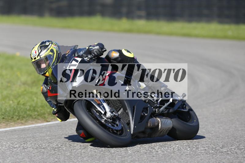 /54 19.09.2025 Speer Racing ADR/Gruppe rot/17